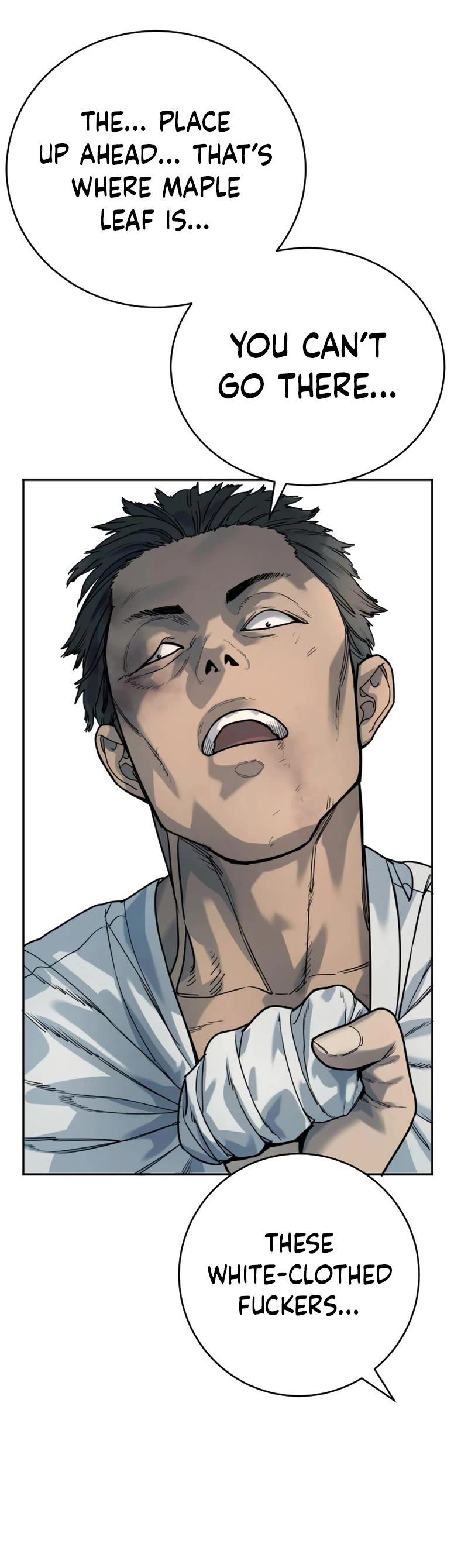Chapter 42 (Image 39)