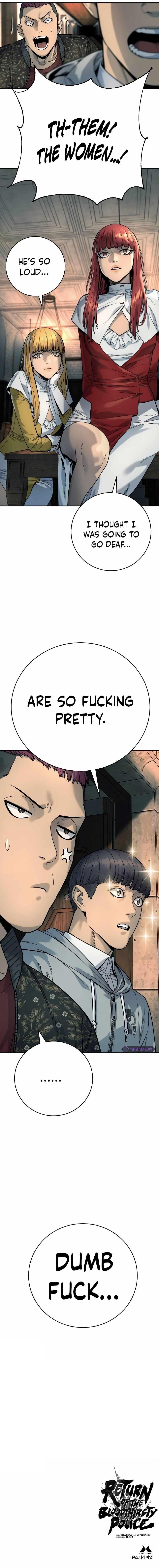Chapter 43 (Image 10)
