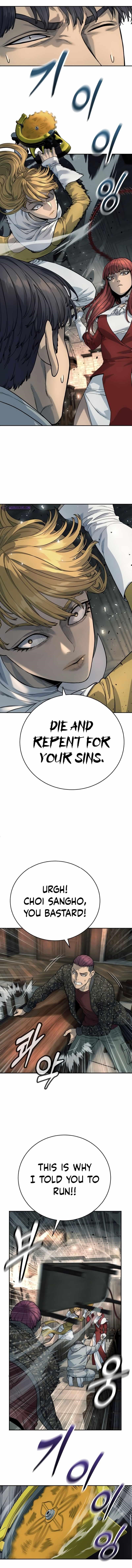 Chapter 44 (Image 7)