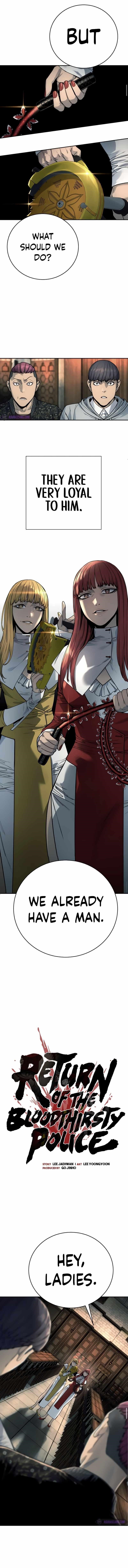 Chapter 44 (Image 2)