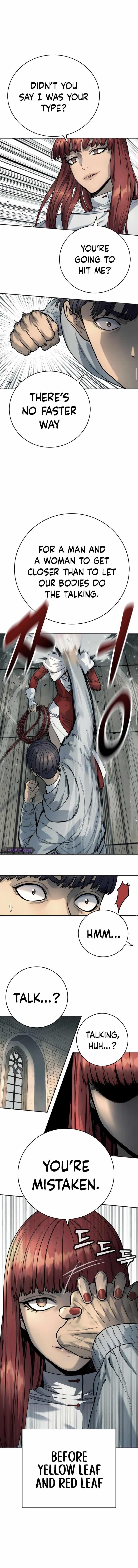 Chapter 44 (Image 5)