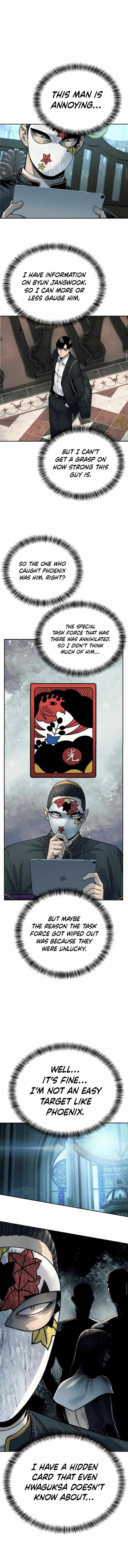 Chapter 44 (Image 11)