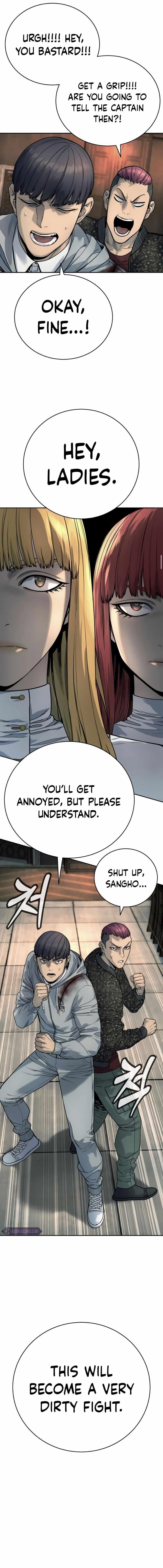 Chapter 44 (Image 9)