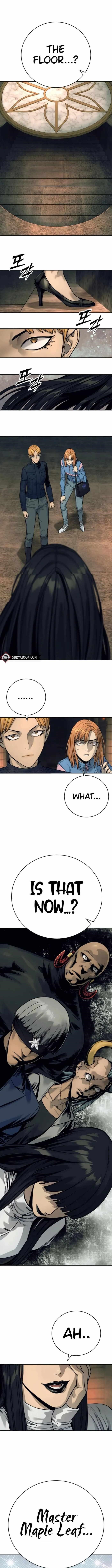 Chapter 49 (Image 11)
