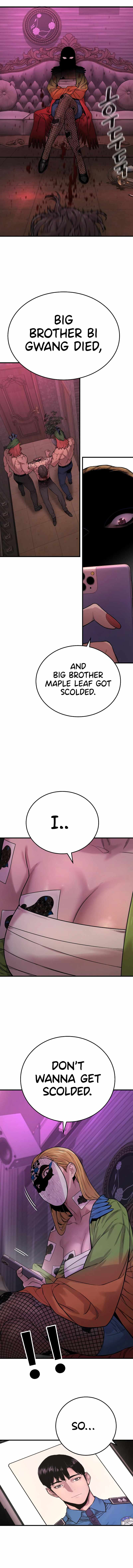 Chapter 5 (Image 20)