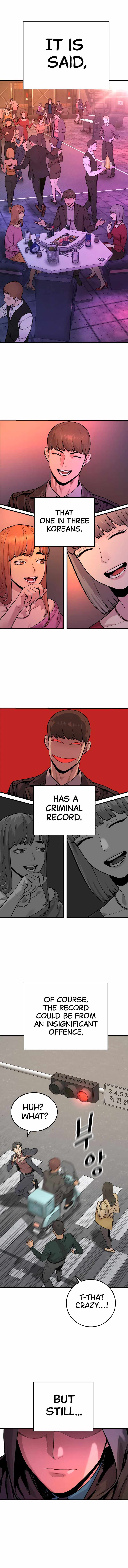 Chapter 5 (Image 1)