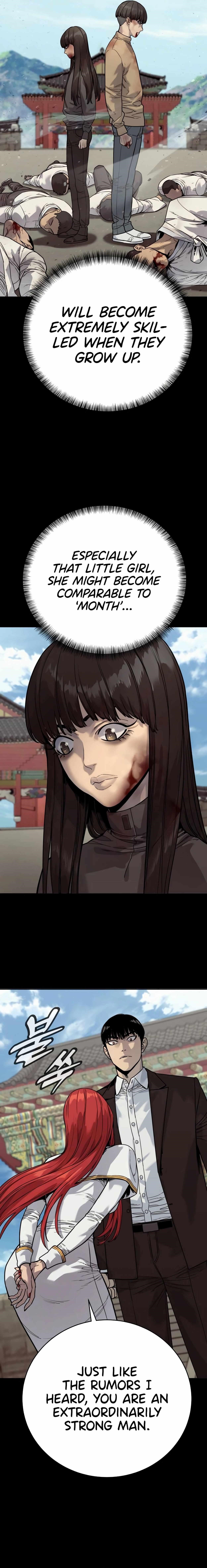 Chapter 54 (Image 6)