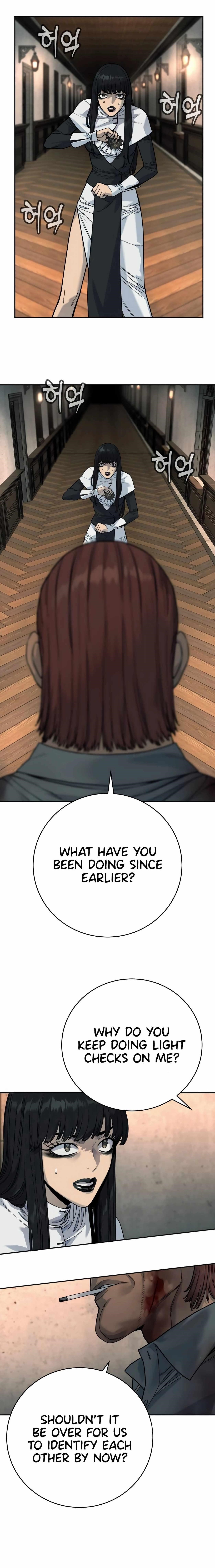 Chapter 56 (Image 1)