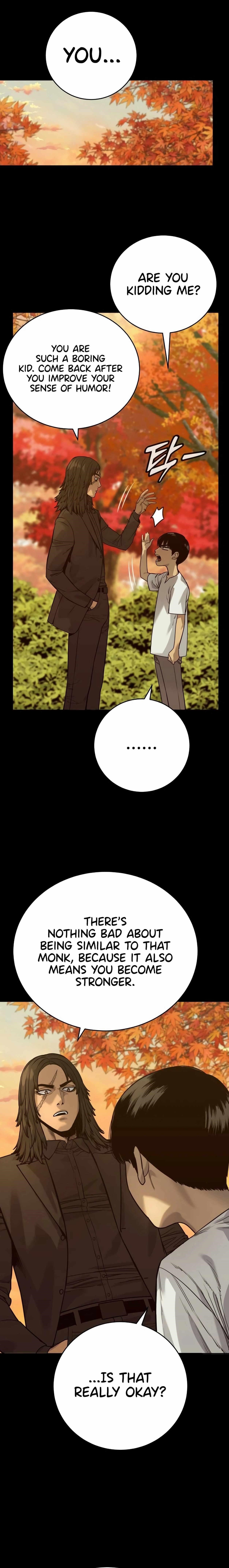 Chapter 57 (Image 1)