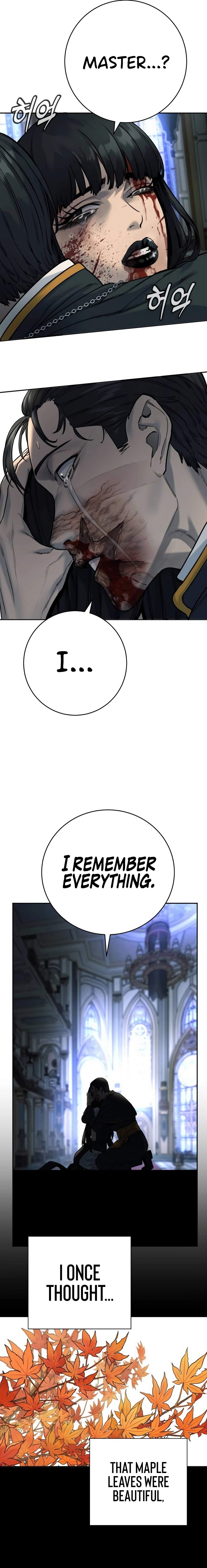 Chapter 59 (Image 12)