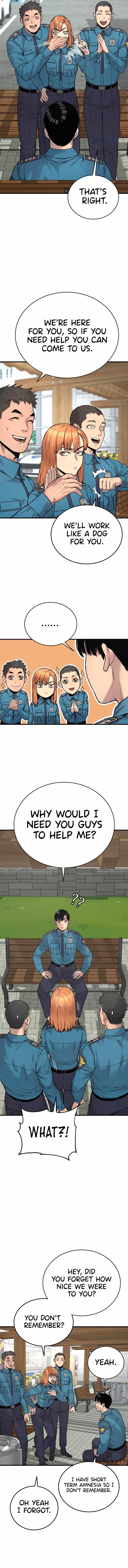 Chapter 6 (Image 5)