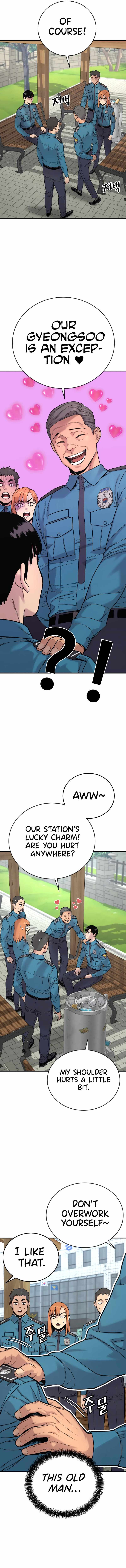 Chapter 6 (Image 11)