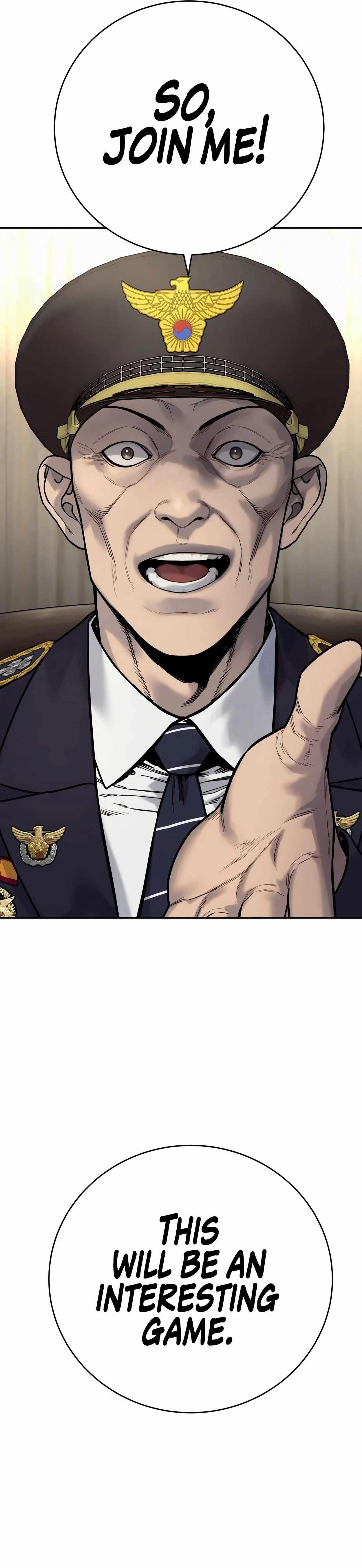 Chapter 61 (Image 17)