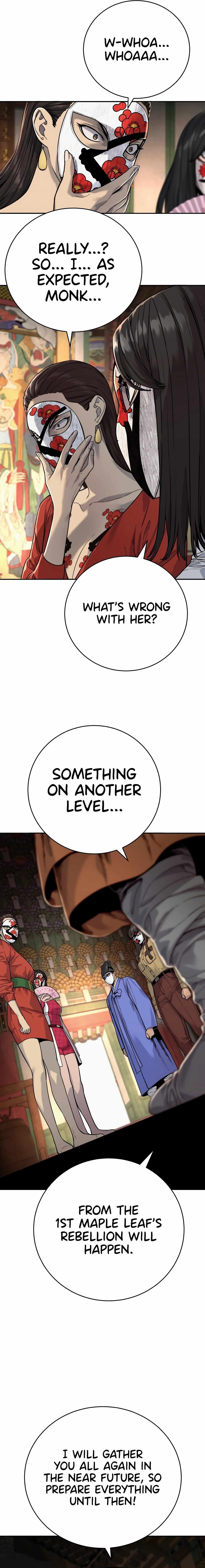 Chapter 62 (Image 5)