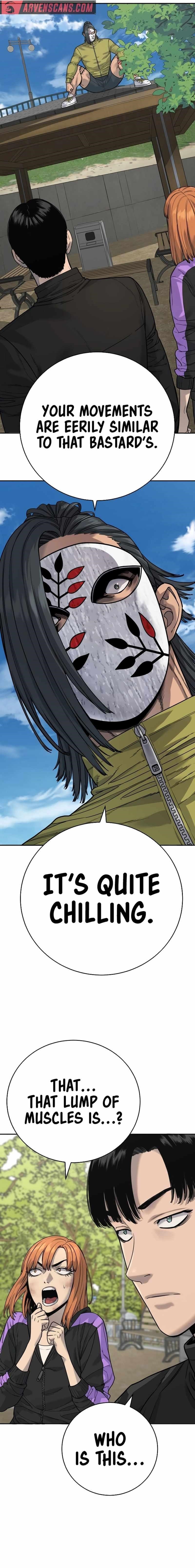 Chapter 63 (Image 16)