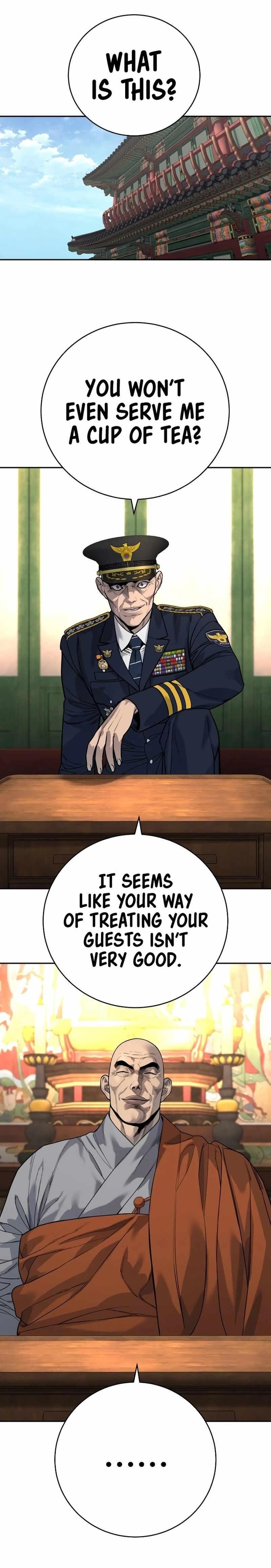 Chapter 63 (Image 1)