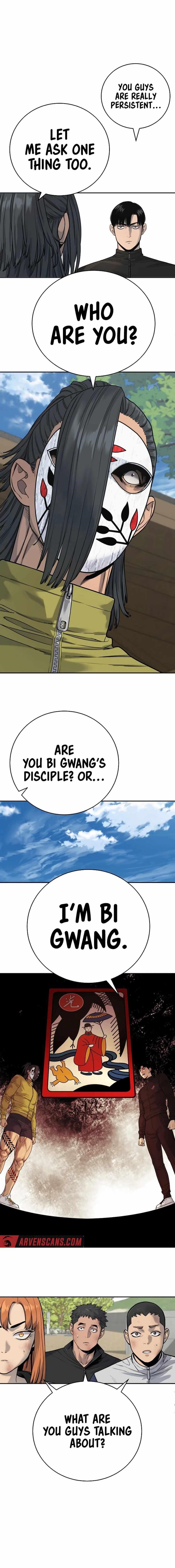 Chapter 63 (Image 18)