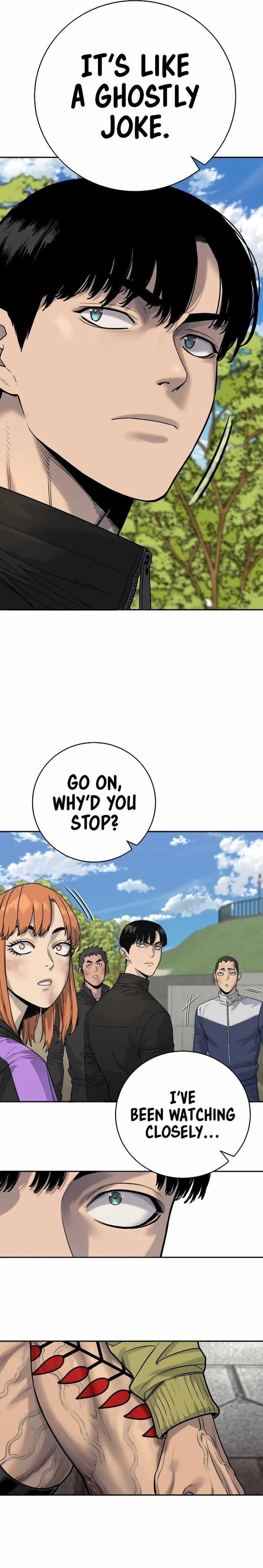 Chapter 63 (Image 15)
