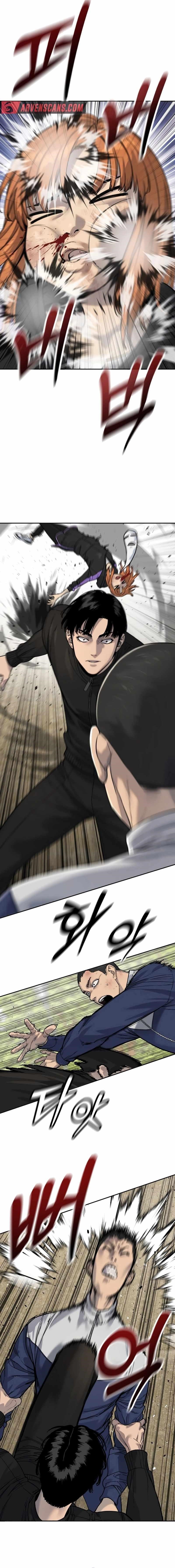 Chapter 63 (Image 8)