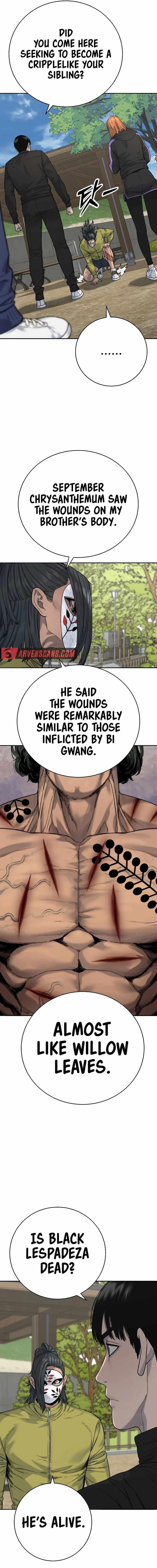 Chapter 63 (Image 17)
