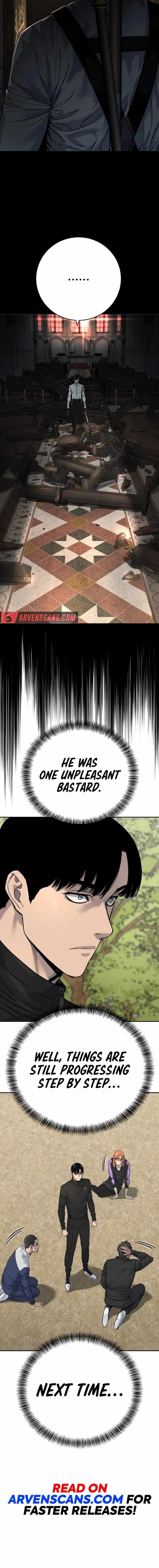 Chapter 63 (Image 14)