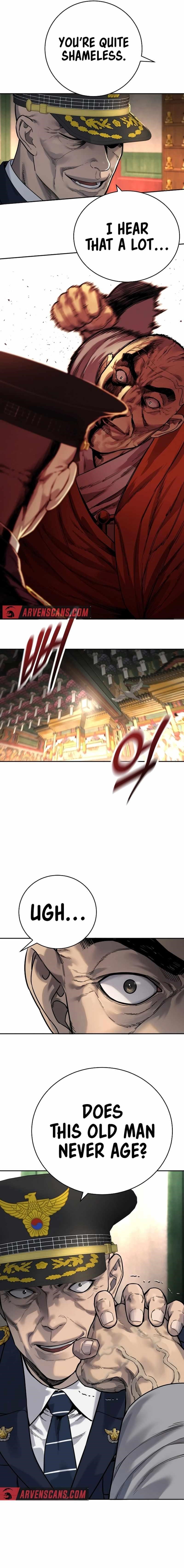 Chapter 63 (Image 2)