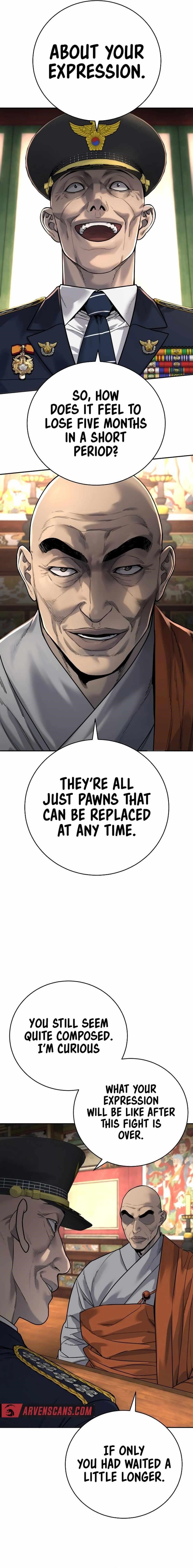 Chapter 63 (Image 5)