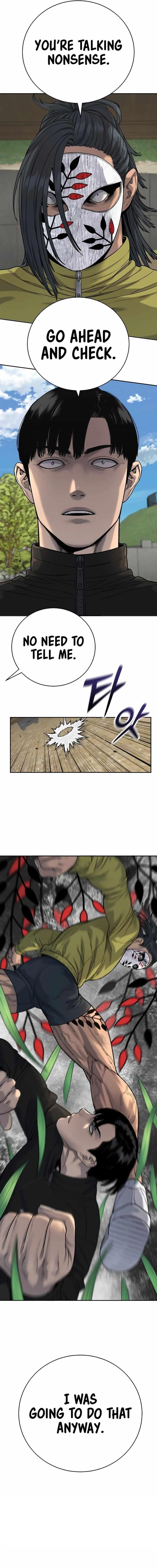 Chapter 63 (Image 19)