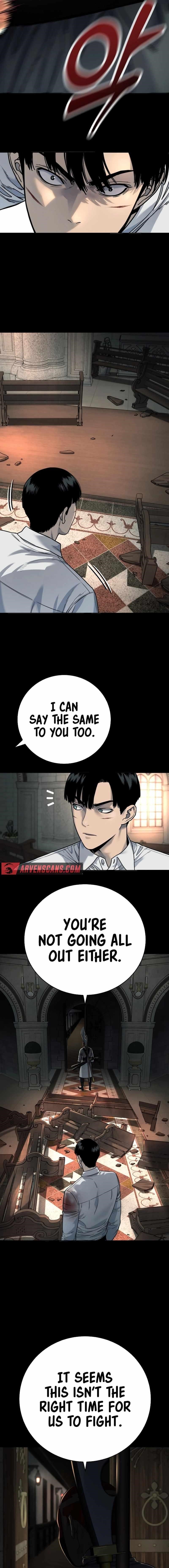 Chapter 63 (Image 13)