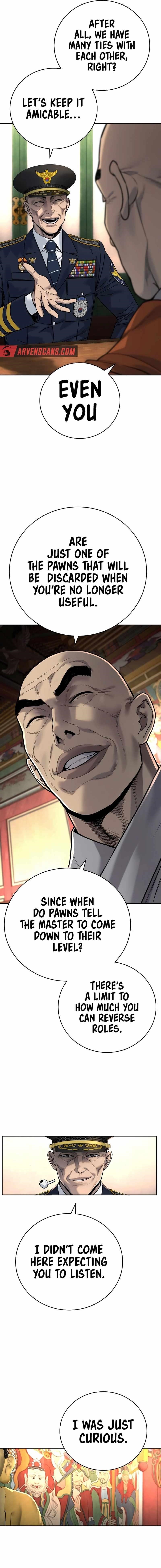 Chapter 63 (Image 4)