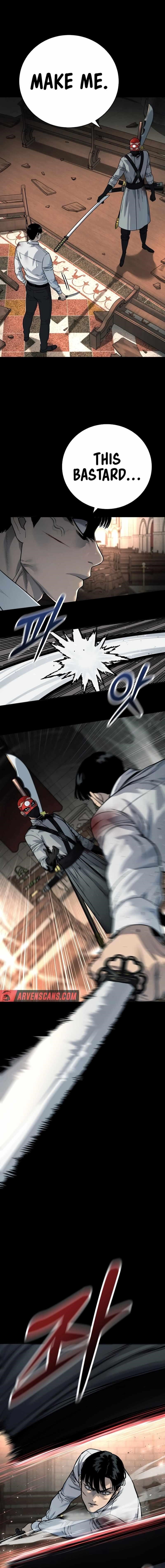 Chapter 63 (Image 12)
