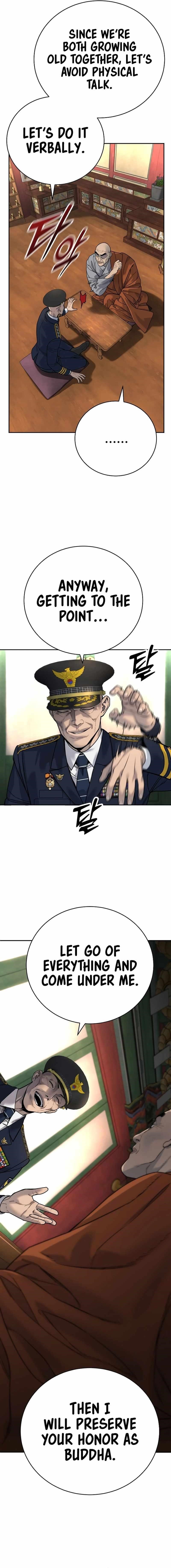 Chapter 63 (Image 3)