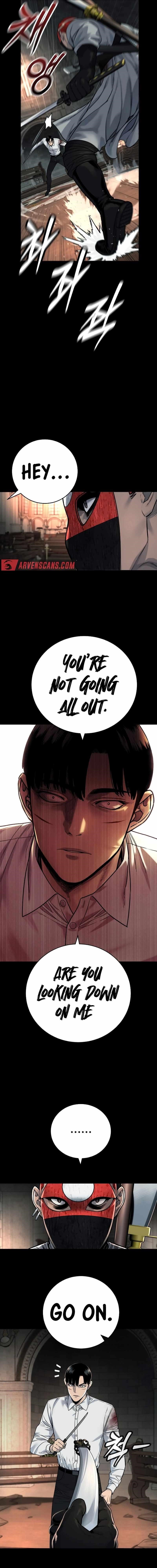 Chapter 63 (Image 11)