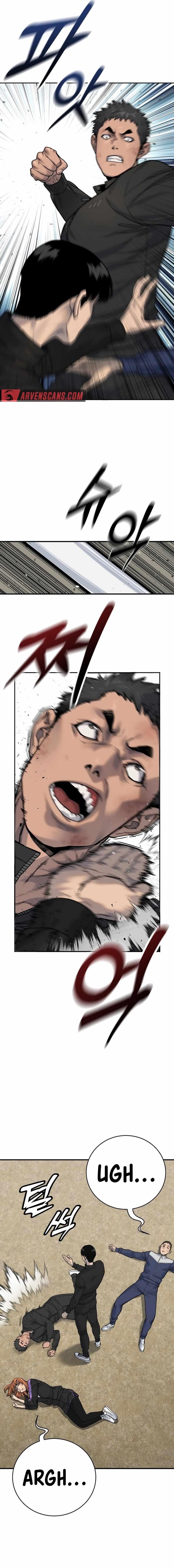 Chapter 63 (Image 9)