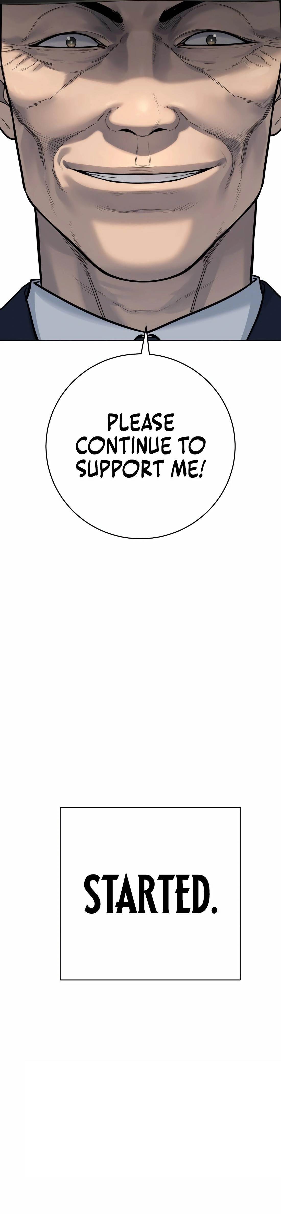 Chapter 67 (Image 17)