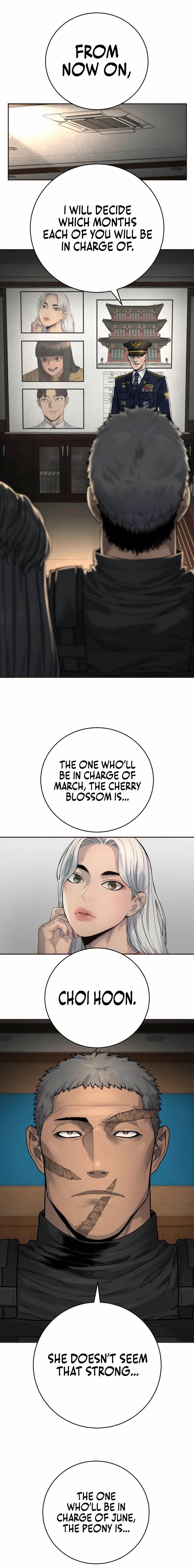 Chapter 68 (Image 1)