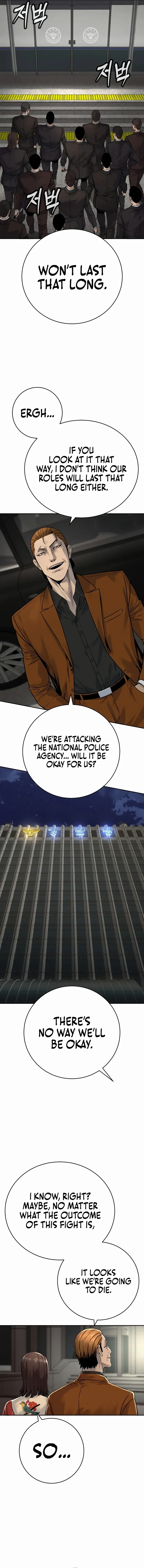 Chapter 69 (Image 8)