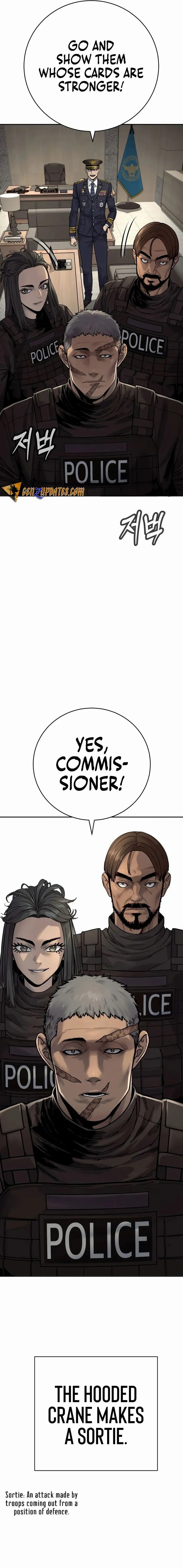 Chapter 69 (Image 16)