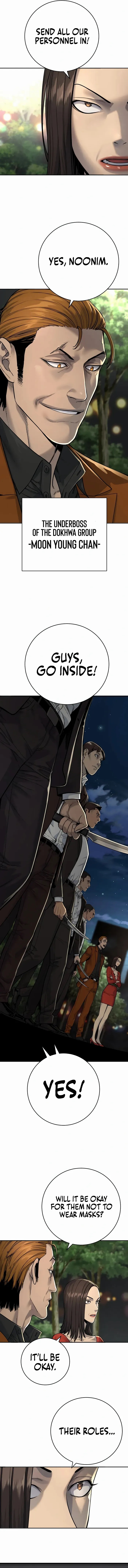 Chapter 69 (Image 7)