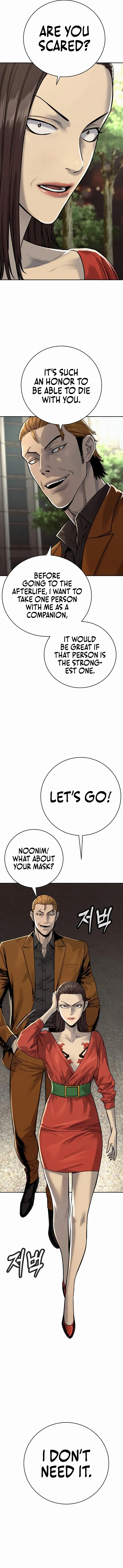 Chapter 69 (Image 9)