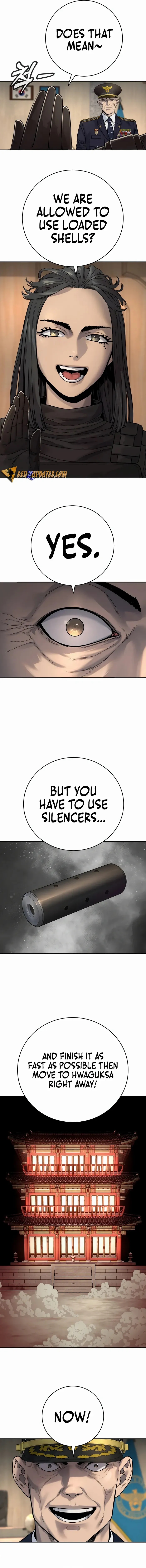 Chapter 69 (Image 15)