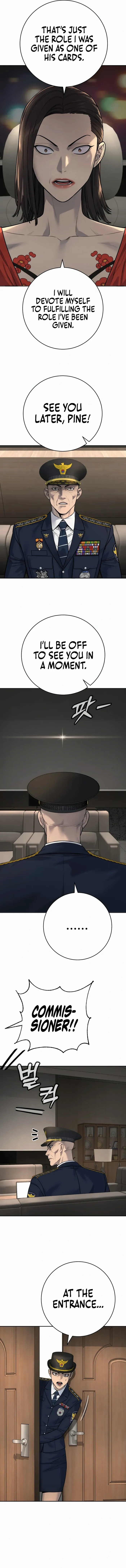 Chapter 69 (Image 3)