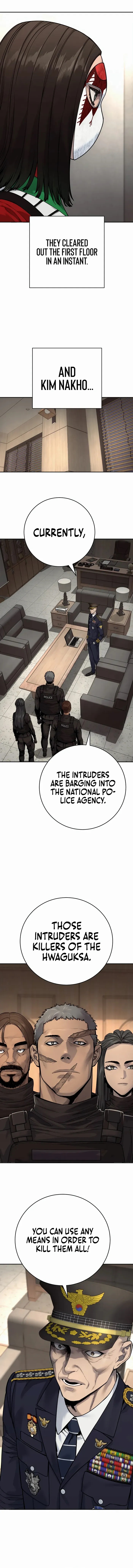 Chapter 69 (Image 14)