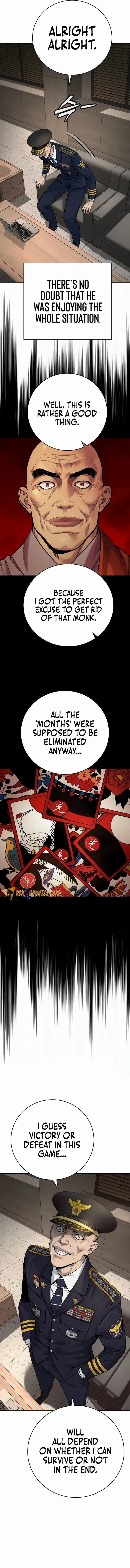 Chapter 69 (Image 5)