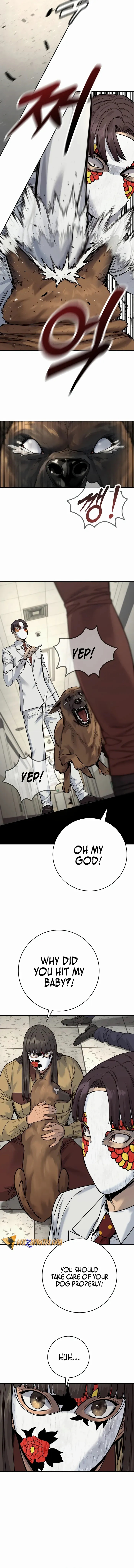 Chapter 69 (Image 11)