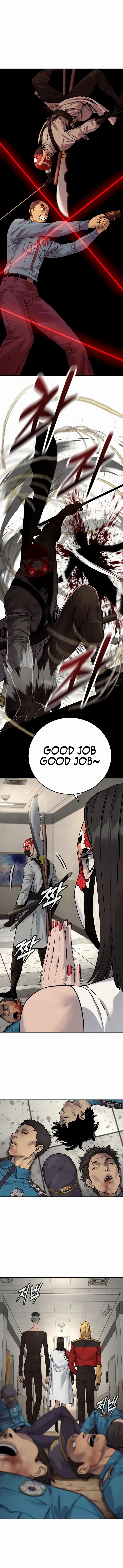 Chapter 69 (Image 13)