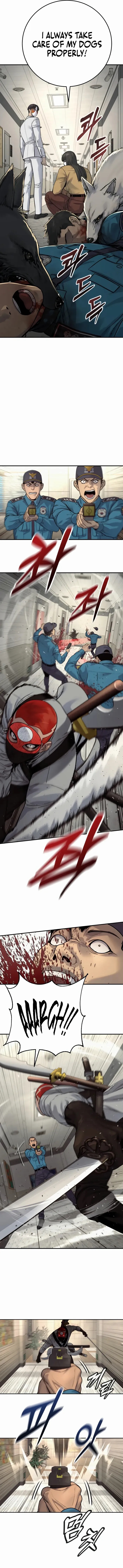 Chapter 69 (Image 12)