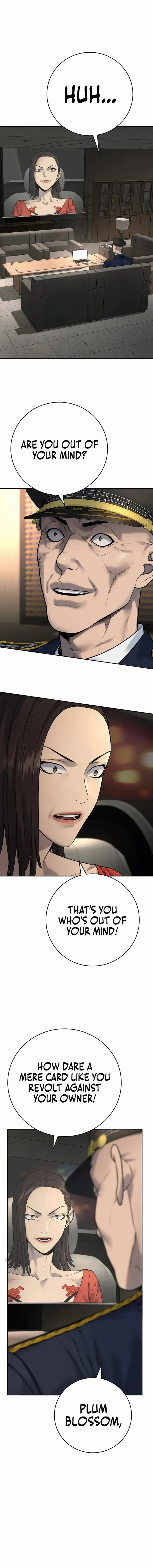 Chapter 69 (Image 1)