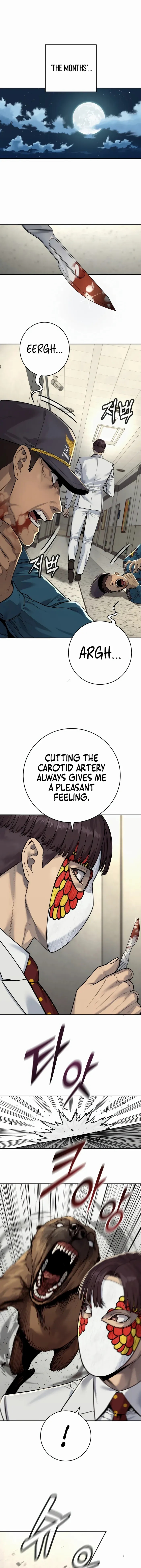 Chapter 69 (Image 10)