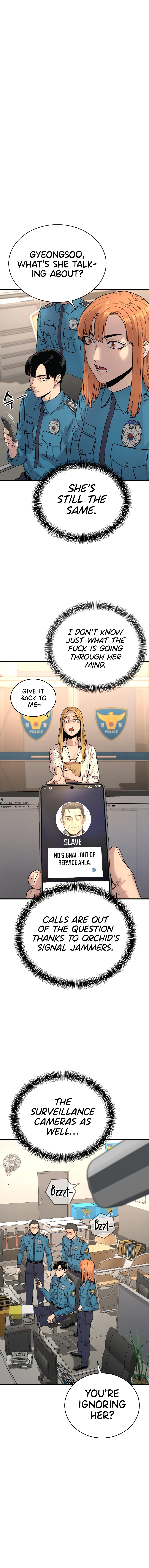 Chapter 7 (Image 3)